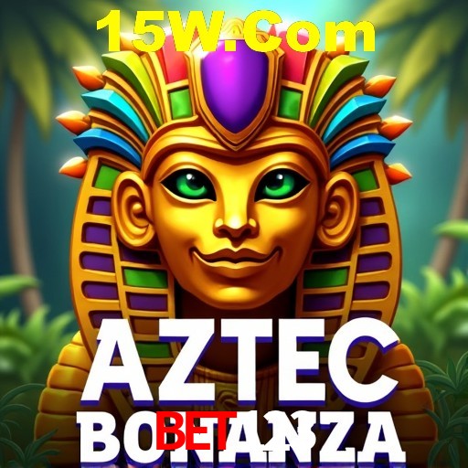 Casino Ao Vivo bet123