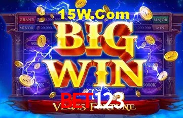 Integração de APIs bet123