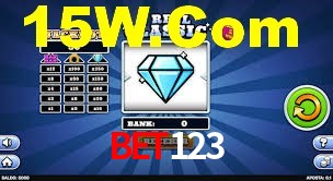 PIX Instantâneo bet123
