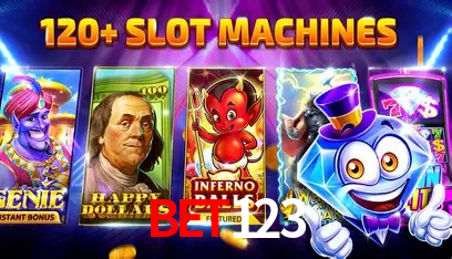 Especiais de Fim de Semana bet123