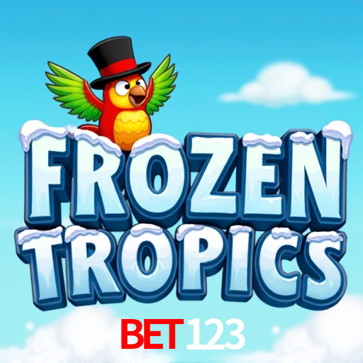 Estatísticas Esportivas bet123