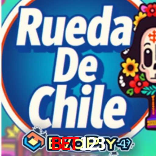 Login Seguro bet123