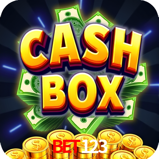 Cadastro Rápido bet123