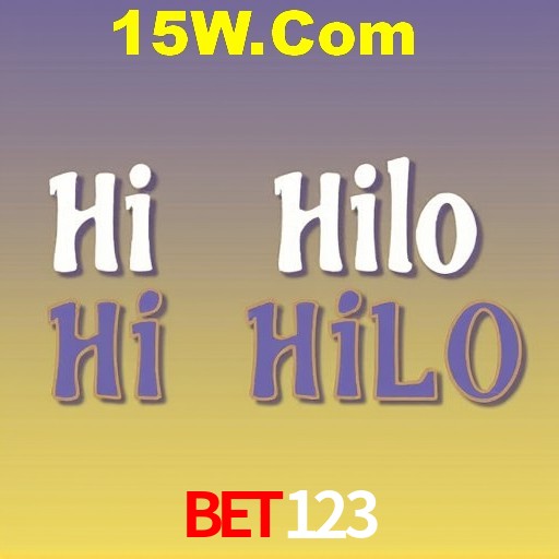 Jogo Aviator bet123