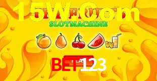 Jogos Exclusivos bet123