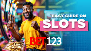 Casino Ao Vivo bet123