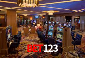 Bônus Diários bet123