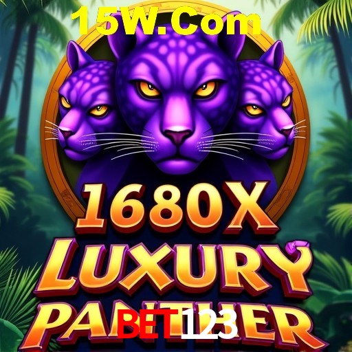 Diretório de Jogos bet123