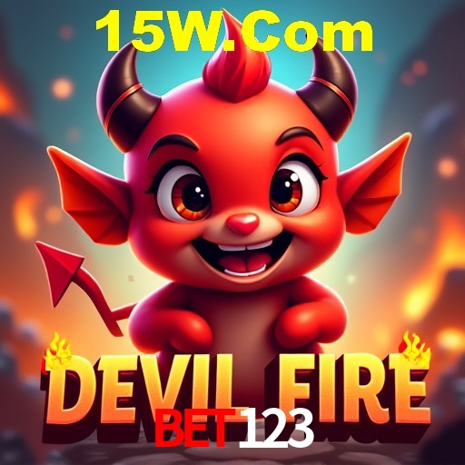 Estatísticas do Jogo bet123