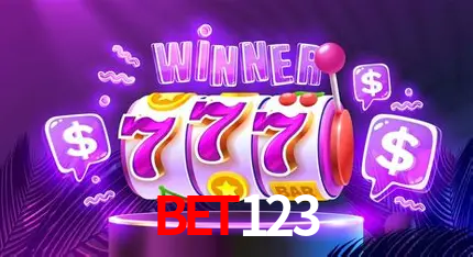 Promoção Relâmpago bet123