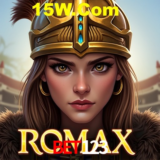 Estratégias Crash Games bet123