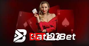 Programa VIP bet123