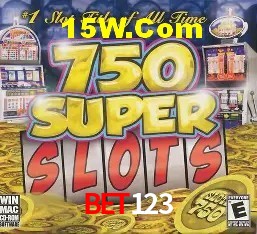 Promoções Sazonais bet123