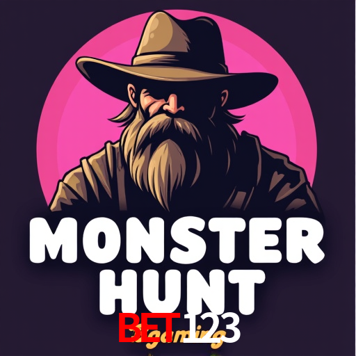 Benefícios da Conta bet123