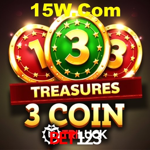 Slot Games Collection