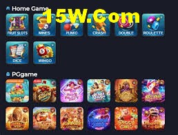 Reload Bonus Slots