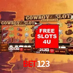 Jackpot Winner