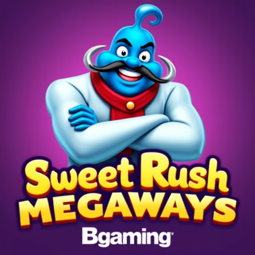 Sweet Bonanza Slot - Pragmatic Play
