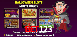 Tournament Betting