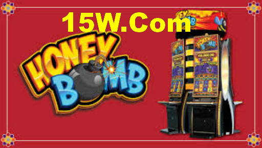Mobile Gaming