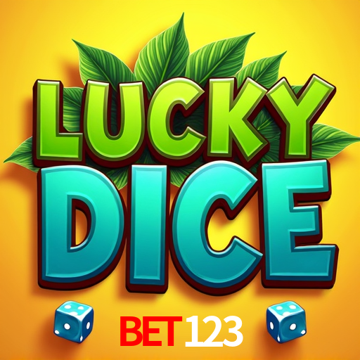 BGaming Live Blackjack