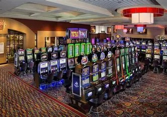Fortune Tiger Slot Game